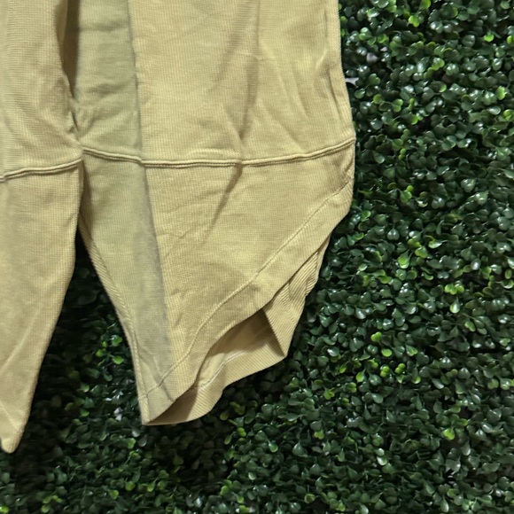 FREE PEOPLE Leo Pants - Picture 10 of 14